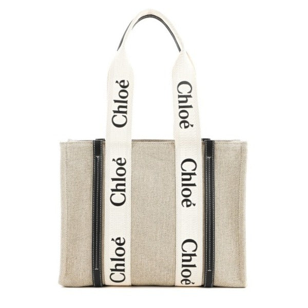 Claro medium tote bag for women (C22AS383 I26 91J)