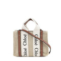 Clothae 26SS Women's Mini Shoulder Bag (C22AP237 I26 90U)
