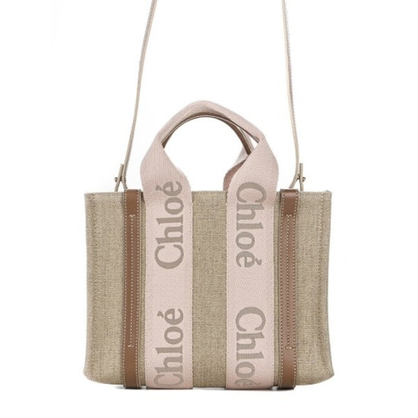 Claro Shoulder Bag for Women (C23AS397 L17 26Y)