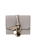 Chloe Women's Wallet XCHC17AP945 H9Q 053