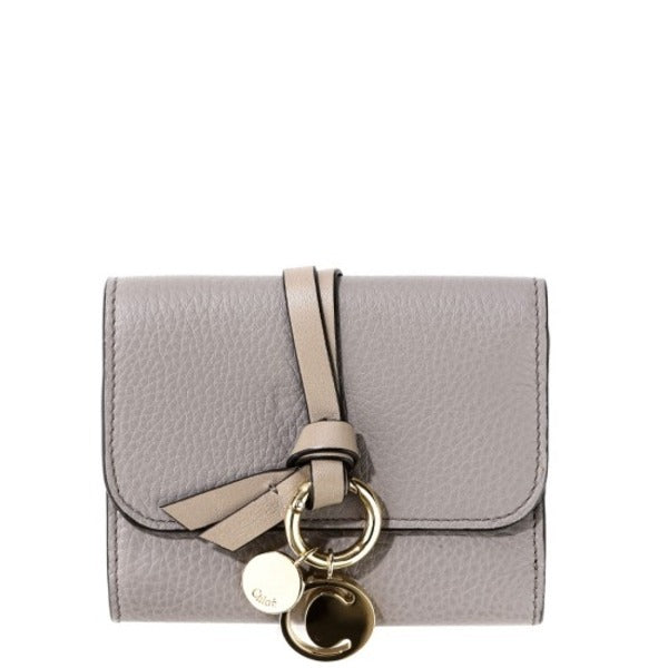 Chloe Women's Wallet XCHC17AP945 H9Q 053