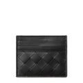 Bottega Veneta Men's Card Wallet (A607361 VCPQ3 8984)