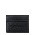 Bottega Veneta 24SS Men's Card Wallet (635057 VCPQ3 8803)