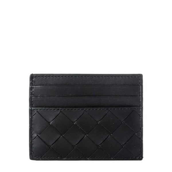Bottega Veneta 24SS Men's Card Wallet (635057 VCPQ3 8803)