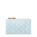 Bottega Veneta Women's Coin Purse (667136 VCPP3 3902)