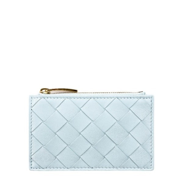 Bottega Veneta Women's Coin Purse (667136 VCPP3 3902)