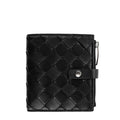 Bottega Veneta Women's Handbag (600270 VCPP3 8803)