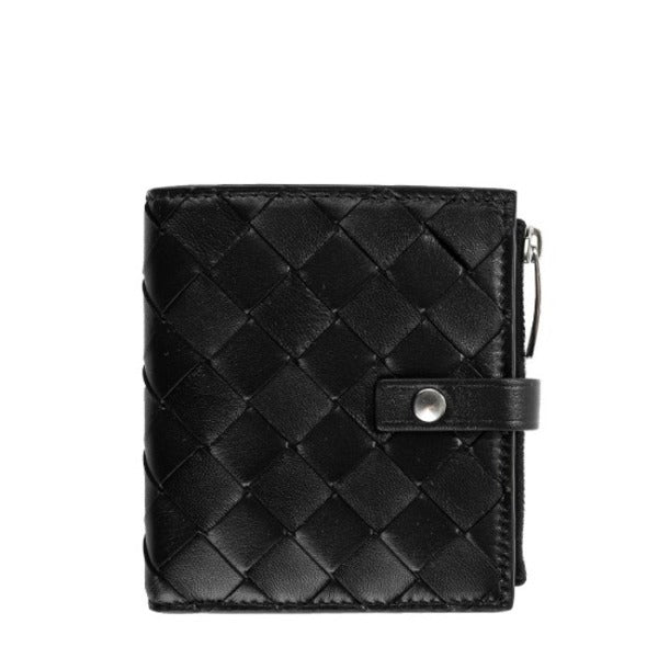 Bottega Veneta Women's Handbag (600270 VCPP3 8803)