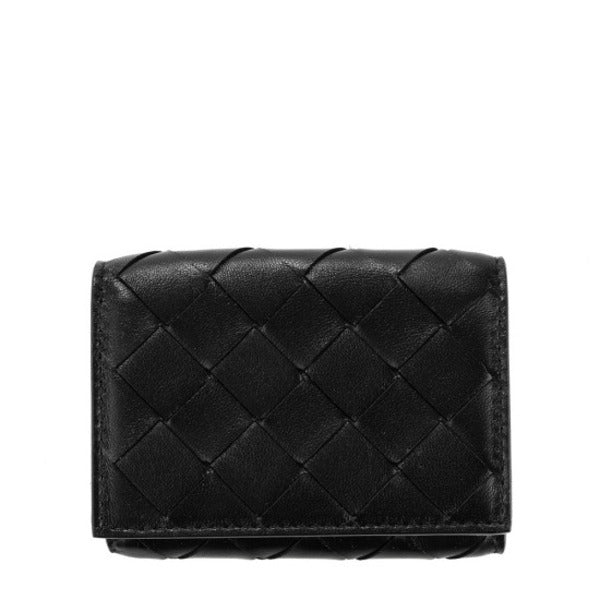 Bottega Veneta Women's Handbag (A609285 VCPP2 8803)