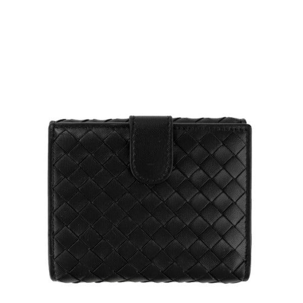 Bottega Veneta Women's Wallet A382576 V0016 8806