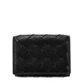 Bottega Veneta 24SS Women's Crossbody Bag (609285 VCPP2 8803)
