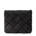 Bulgari Men's Clutch Bag (667269 VBO80 2145)