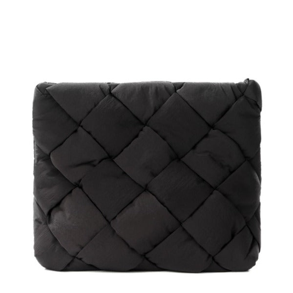 Bulgari Men's Clutch Bag (667269 VBO80 2145)