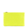 Bottega Veneta Men's Clutch Bag (608232 VCPP9 7302)
