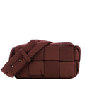 Bulgari Men's Tech Backpack (628951 VBO81 2245)