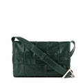 Betagavity Male Cassette Crossbody Bag (667298 VCQ71 3061)