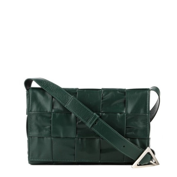 Betagavity Male Cassette Crossbody Bag (667298 VCQ71 3061)