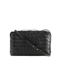 Botttega Veneta Women's Crossbody Bag (A597329 VCPP1 8803)