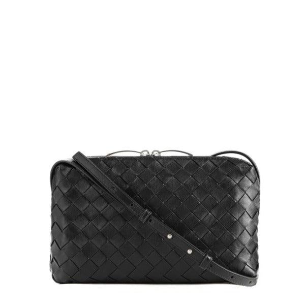 Botttega Veneta Women's Crossbody Bag (A597329 VCPP1 8803)