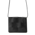 Bottega Veneta 25SS Women's Intrecciato Crossbody (574051 V3UO2 8803)