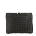 Bottes Bagnera Men's Clutch Bag (X651866 V0E50 3203)