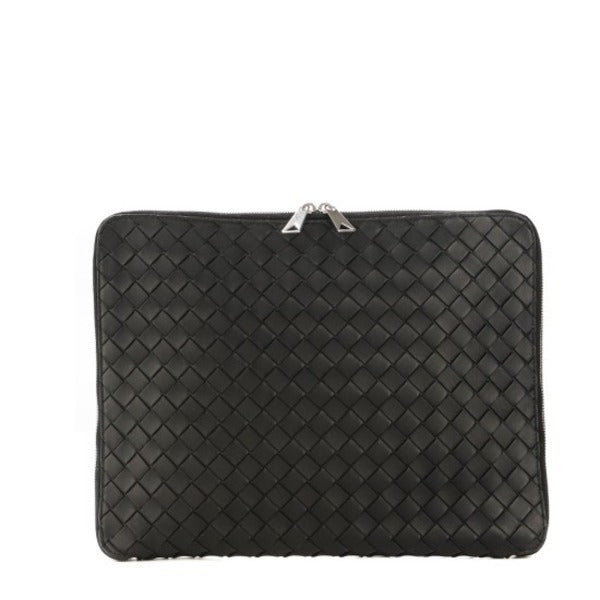 Bottes Bagnera Men's Clutch Bag (X651866 V0E50 3203)