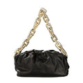 Bottega Veneta Women's Tote Bag (X620230 VCP40 8425)