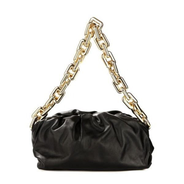 Bottega Veneta Women's Tote Bag (X620230 VCP40 8425)