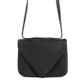 Bottega Veneta Women's Shoulder Bag X667399 V12M0 8425