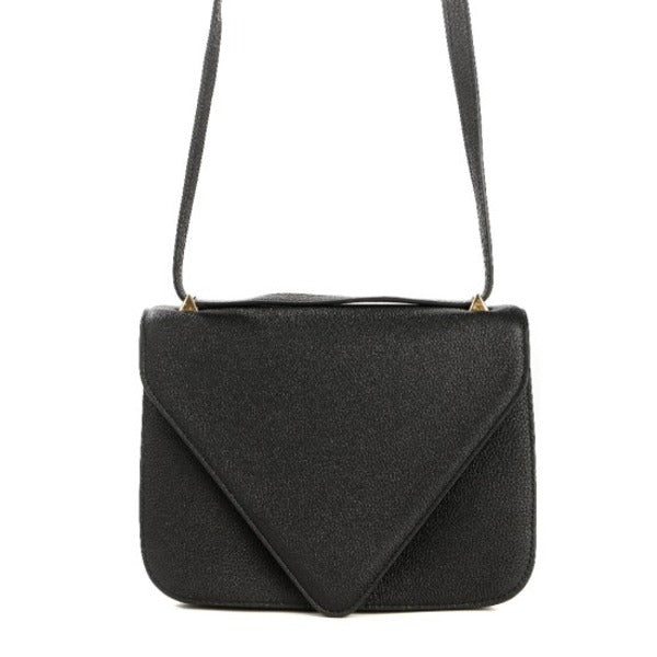 Bottega Veneta Women's Shoulder Bag X667399 V12M0 8425