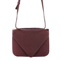 Bottega Veneta Women's Shoulder Bag (X667399 V12M6 1700)