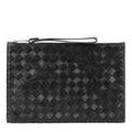 Bottega Veneta Men's Clutch Bag (X684509 VCPQ3 8803)
