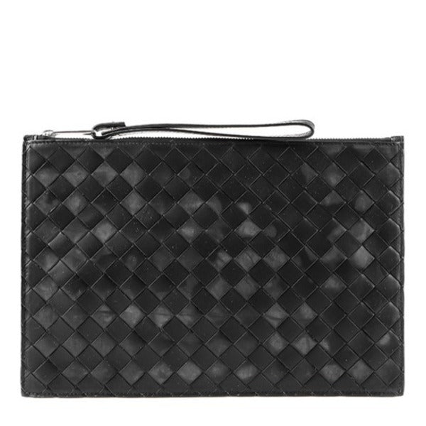 Bottega Veneta Men's Clutch Bag (X684509 VCPQ3 8803)