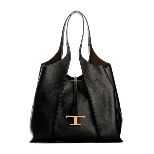 Totes 26SS Women's Medium Tote Bag (XBWTSBA0300 Q8E B999)