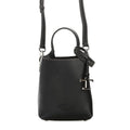 TOZ 26SS Women's Tote Bag (XBWAPAT9000 QRI B999)