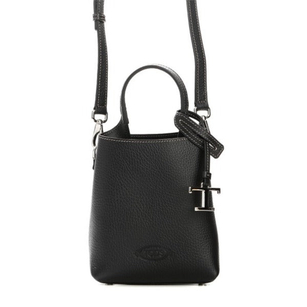 TOZ 26SS Women's Tote Bag (XBWAPAT9000 QRI B999)