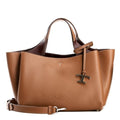 Tod's 26SS Women's Tote Bag (XBWAPAFL100 QRI 9P13)