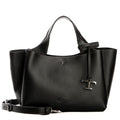 Tod's 26SS Women's Tote Bag (XBWAPAFL100 QRI B999)