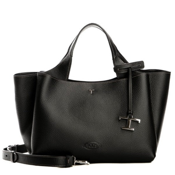 Tod's 26SS Women's Tote Bag (XBWAPAFL100 QRI B999)