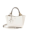 TOZ 26SS Women's Tote Bag (XBWAPAFL100 QRI 1O92)