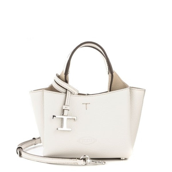 TOZ 26SS Women's Tote Bag (XBWAPAFL100 QRI 1O92)