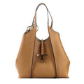 Tod's 26SS Women Medium Tote Bag (XBWTSBA0300 Q8E S410)