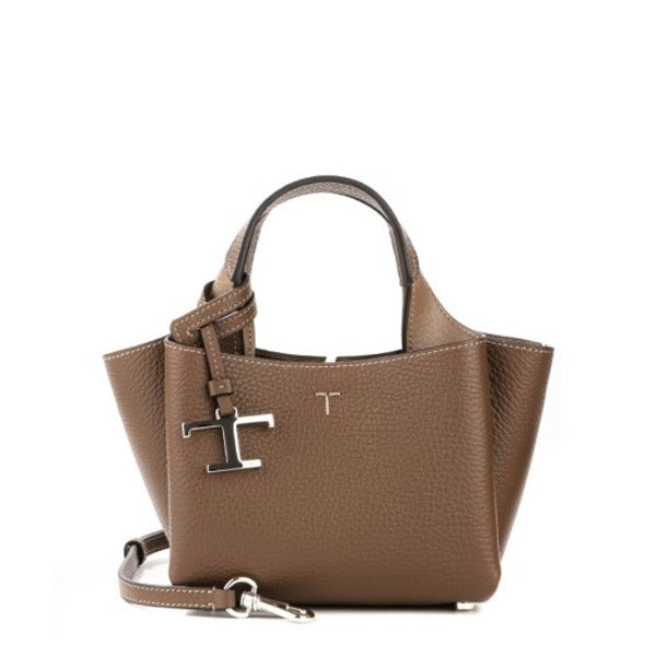 Tods 26SS Women's Tote Bag (XBWAPAFL100 QRI 4L64)