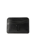 MarkJacobs women's wallet (M0016535 001)