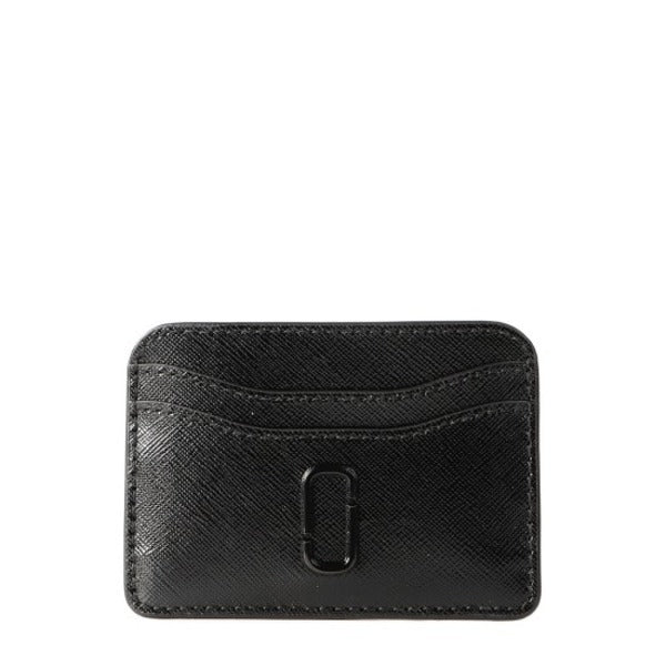 MarkJacobs women's wallet (M0016535 001)
