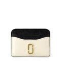 MarkJacobs women's snapshot card wallet (S144L01FA21 136)