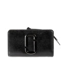 MarkJacobs Women's Snapshot Wallet (M0014528 001)