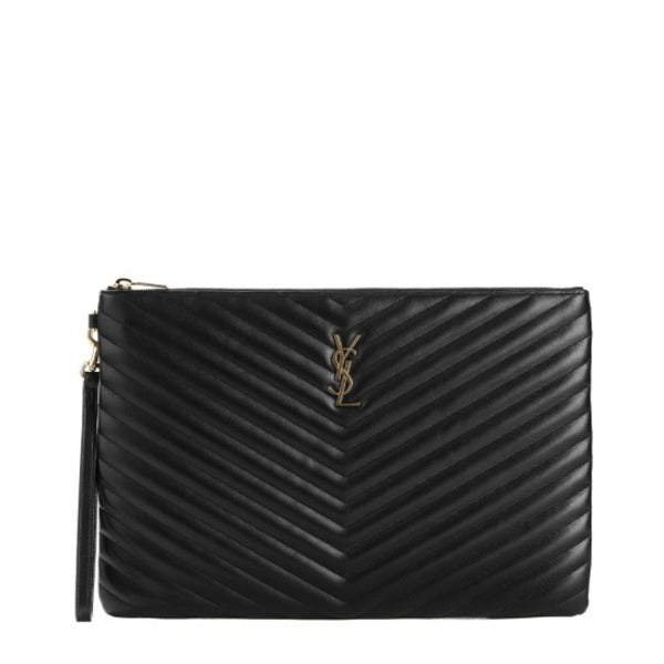 Loyalty 25SS Women Mallette Clutch Bag (440222 CWU01 1000)