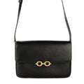 Saint Laurent Women's Shoulder Bag X649795 2R20W 1000