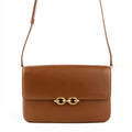 Saint Laurent Women's Shoulder Bag (X649795 2R20W 6309)
